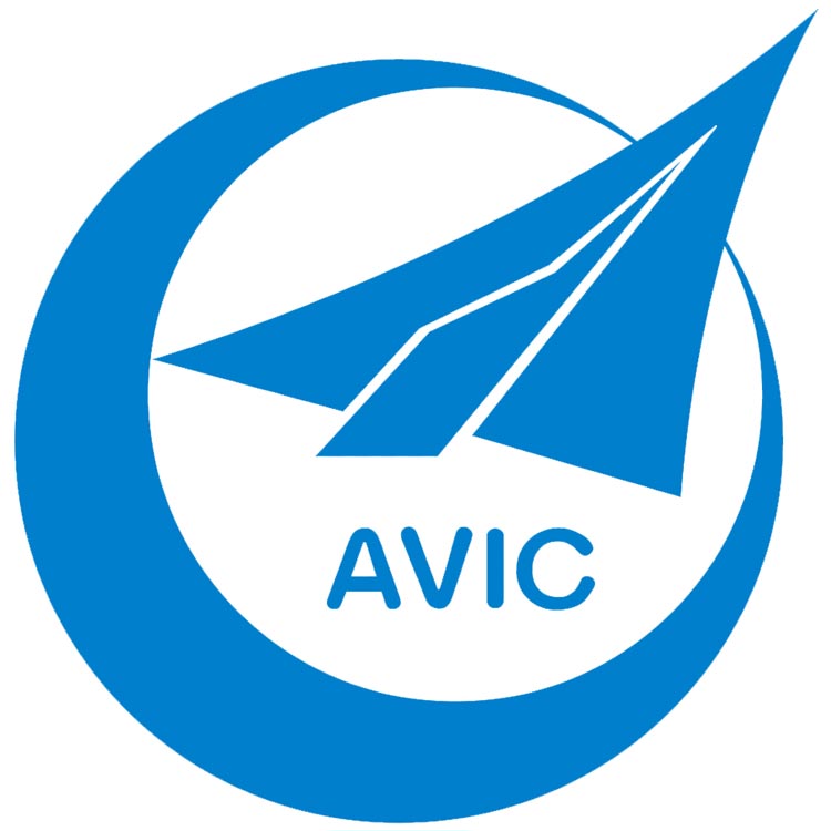 Avic International