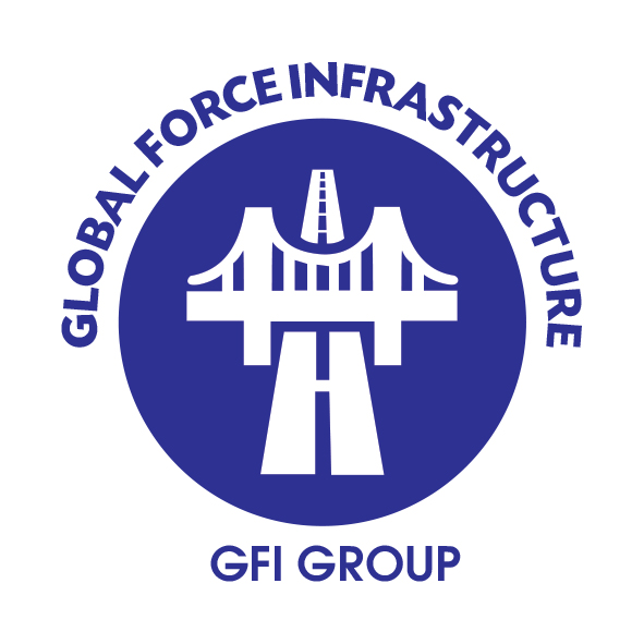 GFI Logo