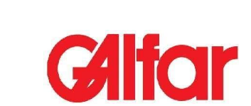 Galfar