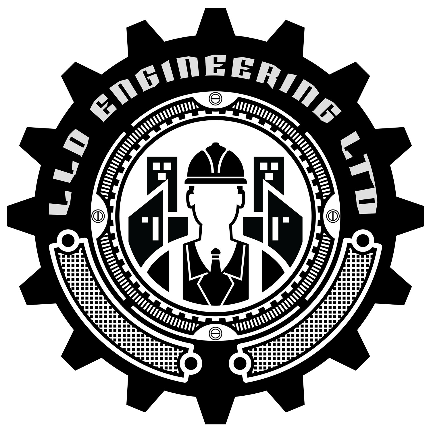 LLD Engineering