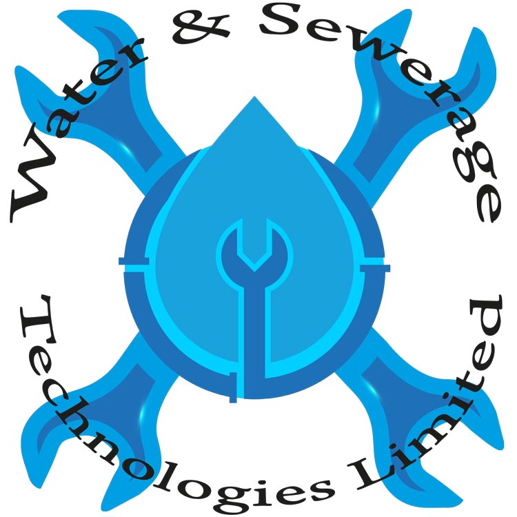 Water Sewerage Technologies